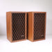 Realistic Nova-6 2-Way Loudspeaker System-Speakers-SpenCertified-vintage-refurbished-electronics