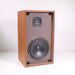 Realistic Nova-6 2-Way Loudspeaker System-Speakers-SpenCertified-vintage-refurbished-electronics