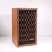 Realistic Nova-6 2-Way Loudspeaker System-Speakers-SpenCertified-vintage-refurbished-electronics