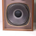 Realistic Nova-8B Vintage 3-Way Speaker Pair Loudspeaker-Speakers-SpenCertified-vintage-refurbished-electronics