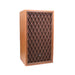 Realistic Nova-8B Vintage 3-Way Speaker Pair Loudspeaker-Speakers-SpenCertified-vintage-refurbished-electronics
