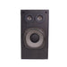 Realistic Optimus-21 Vintage 3-Driver Acoustic Suspension Speaker Walnut Pair-Speakers-SpenCertified-vintage-refurbished-electronics