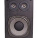 Realistic Optimus-21 Vintage 3-Driver Acoustic Suspension Speaker Walnut Pair-Speakers-SpenCertified-vintage-refurbished-electronics
