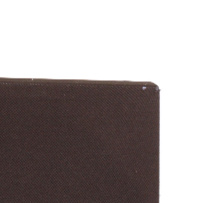 Realistic Optimus-21 Vintage 3-Driver Acoustic Suspension Speaker Walnut Pair-Speakers-SpenCertified-vintage-refurbished-electronics