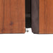 Realistic Optimus-21 Vintage 3-Driver Acoustic Suspension Speaker Walnut Pair-Speakers-SpenCertified-vintage-refurbished-electronics