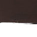 Realistic Optimus-21 Vintage 3-Driver Acoustic Suspension Speaker Walnut Pair-Speakers-SpenCertified-vintage-refurbished-electronics