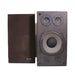 Realistic Optimus-21 Vintage 3-Driver Acoustic Suspension Speaker Walnut Pair-Speakers-SpenCertified-vintage-refurbished-electronics