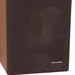 Realistic Optimus-21 Vintage 3-Driver Acoustic Suspension Speaker Walnut Pair-Speakers-SpenCertified-vintage-refurbished-electronics