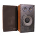 Realistic Optimus-21 Vintage 3-Driver Acoustic Suspension Speaker Walnut Pair-Speakers-SpenCertified-vintage-refurbished-electronics