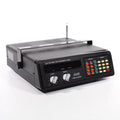 Realistic PRO-2020 20-112 VHF UHF AM FM Direct Entry Programmable Scanner