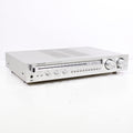 Realistic STA-11 Solid State AM FM Stereo Receiver Silver