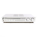 Realistic STA-11 Solid State AM FM Stereo Receiver Silver