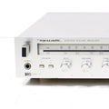 Realistic STA-11 Solid State AM FM Stereo Receiver Silver