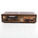 Realistic STA-115 Solid State AM/FM Stereo Receiver (1985)-Audio & Video Receivers-SpenCertified-vintage-refurbished-electronics