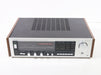 Realistic STA-2270 Digital Synthesized AM FM Stereo Receiver-Audio & Video Receivers-SpenCertified-vintage-refurbished-electronics