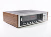 Realistic STA-2270 Digital Synthesized AM FM Stereo Receiver-Audio & Video Receivers-SpenCertified-vintage-refurbished-electronics