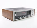 Realistic STA-2270 Digital Synthesized AM FM Stereo Receiver