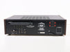 Realistic STA-2270 Digital Synthesized AM FM Stereo Receiver-Audio & Video Receivers-SpenCertified-vintage-refurbished-electronics