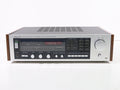 Realistic STA-2270 Digital Synthesized AM FM Stereo Receiver