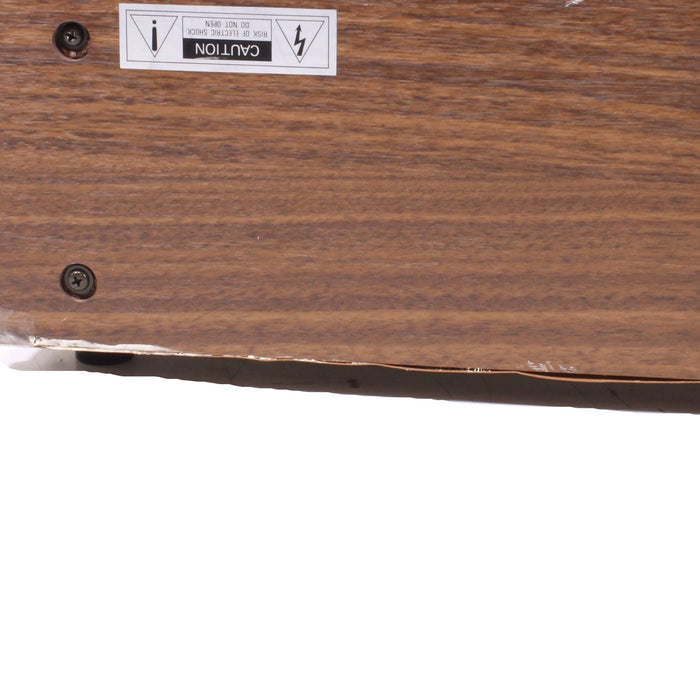 Realistic STA-2500 Digital Synthesized AM/FM Stereo Receiver Phono-Audio Amplifiers-SpenCertified-vintage-refurbished-electronics