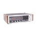 Realistic STA-2500 Digital Synthesized AM/FM Stereo Receiver Phono-Audio Amplifiers-SpenCertified-vintage-refurbished-electronics