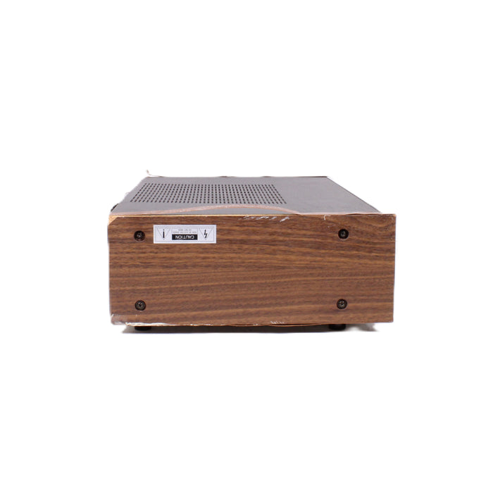 Realistic STA-2500 Digital Synthesized AM/FM Stereo Receiver Phono-Audio Amplifiers-SpenCertified-vintage-refurbished-electronics