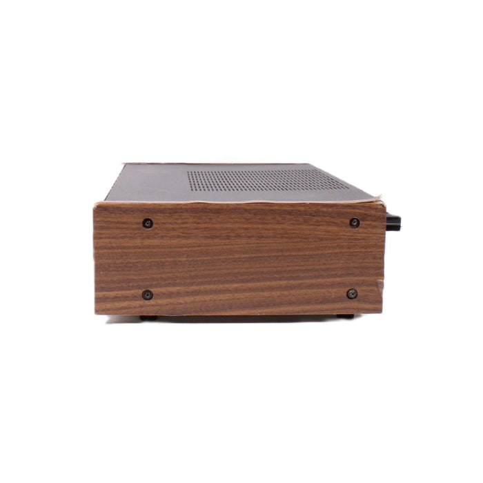 Realistic STA-2500 Digital Synthesized AM/FM Stereo Receiver Phono-Audio Amplifiers-SpenCertified-vintage-refurbished-electronics