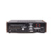 Realistic STA-2500 Digital Synthesized AM/FM Stereo Receiver Phono-Audio Amplifiers-SpenCertified-vintage-refurbished-electronics