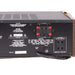 Realistic STA-2500 Digital Synthesized AM/FM Stereo Receiver Phono-Audio Amplifiers-SpenCertified-vintage-refurbished-electronics
