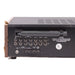 Realistic STA-2500 Digital Synthesized AM/FM Stereo Receiver Phono-Audio Amplifiers-SpenCertified-vintage-refurbished-electronics