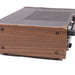 Realistic STA-2500 Digital Synthesized AM/FM Stereo Receiver Phono-Audio Amplifiers-SpenCertified-vintage-refurbished-electronics