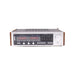 Realistic STA-2500 Digital Synthesized AM/FM Stereo Receiver Phono-Audio Amplifiers-SpenCertified-vintage-refurbished-electronics