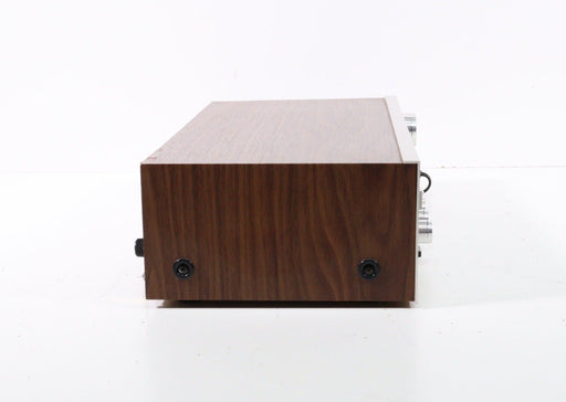 Realistic STA-450 Vintage AM FM Stereo Receiver-Audio & Video Receivers-SpenCertified-vintage-refurbished-electronics