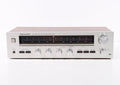 Realistic STA-450 Vintage AM FM Stereo Receiver