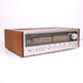 Realistic STA-52 Vintage AM/FM Quatravox Stereo Receiver Silver Face (1977)-Audio Receivers-SpenCertified-vintage-refurbished-electronics
