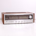 Realistic STA-52 Vintage AM/FM Quatravox Stereo Receiver Silver Face (1977)-Audio Receivers-SpenCertified-vintage-refurbished-electronics