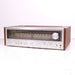Realistic STA-52 Vintage AM/FM Quatravox Stereo Receiver Silver Face (1977)-Audio Receivers-SpenCertified-vintage-refurbished-electronics