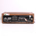 Realistic STA-52 Vintage AM/FM Quatravox Stereo Receiver Silver Face (1977)-Audio Receivers-SpenCertified-vintage-refurbished-electronics