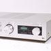 Realistic STA-720 AM-FM Stereo Receiver Silver-Face with Phono(1981-82)-Audio Receivers-SpenCertified-vintage-refurbished-electronics