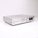 Realistic STA-720 AM-FM Stereo Receiver Silver-Face with Phono(1981-82)-Audio Receivers-SpenCertified-vintage-refurbished-electronics