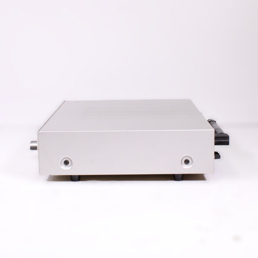 Realistic STA-720 AM-FM Stereo Receiver Silver-Face with Phono(1981-82)-Audio Receivers-SpenCertified-vintage-refurbished-electronics