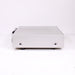 Realistic STA-720 AM-FM Stereo Receiver Silver-Face with Phono(1981-82)-Audio Receivers-SpenCertified-vintage-refurbished-electronics