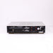 Realistic STA-720 AM-FM Stereo Receiver Silver-Face with Phono(1981-82)-Audio Receivers-SpenCertified-vintage-refurbished-electronics