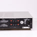 Realistic STA-720 AM-FM Stereo Receiver Silver-Face with Phono(1981-82)-Audio Receivers-SpenCertified-vintage-refurbished-electronics