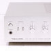 Realistic STA-720 AM-FM Stereo Receiver Silver-Face with Phono(1981-82)-Audio Receivers-SpenCertified-vintage-refurbished-electronics