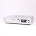 Realistic STA-720 AM-FM Stereo Receiver Silver-Face with Phono(1981-82)-Audio Receivers-SpenCertified-vintage-refurbished-electronics