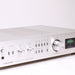 Realistic STA-720 AM-FM Stereo Receiver Silver-Face with Phono(1981-82)-Audio Receivers-SpenCertified-vintage-refurbished-electronics