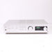 Realistic STA-720 AM-FM Stereo Receiver Silver-Face with Phono(1981-82)-Audio Receivers-SpenCertified-vintage-refurbished-electronics