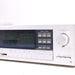 Realistic STA-780 Synthesized AM/FM Stereo Receiver Digital Tuner Silver Face (1985) AS IS-Audio & Video Receivers-SpenCertified-vintage-refurbished-electronics