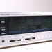 Realistic STA-780 Synthesized AM/FM Stereo Receiver Digital Tuner Silver Face (1985) AS IS-Audio & Video Receivers-SpenCertified-vintage-refurbished-electronics